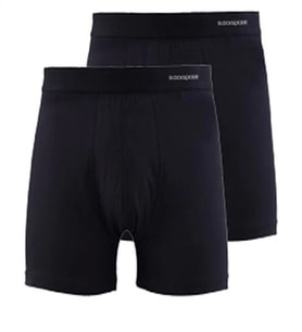 Mulvxicgy Mdyk02 Erkek 2Li Boxer 9626 (Mulvix)