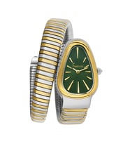 Freelook Kadın Kol Saati ESFL.B.10422.3 Metal Kordon 24,5 mm Kasa Çapı