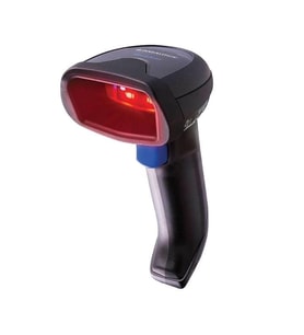 Datalogic QuickScan QBT2500 2D Kablosuz Okuyucu