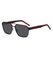 Hugo Boss HG 1298/S OITIR 57*16 145