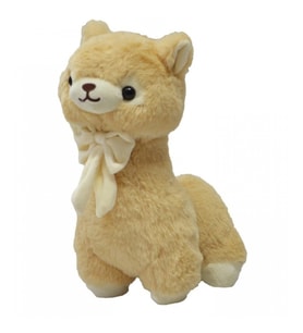 Halley Peluş Lama 50 Cm 62446