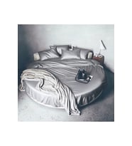 Metin Ev® Pure Comfort Collection, Nevresim Takımı