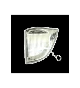 Mercedes Vario 1997-2013 Sinyal Sol Beyaz A6708260040 Wender