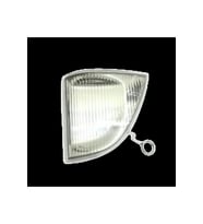Mercedes Vario 1997-2013 Sinyal Sol Beyaz A6708260040 Wender