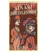 Şair Evlenmesi - Türk Edebiyatı Klasikleri