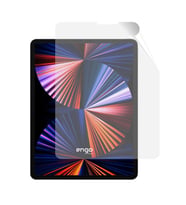 Apple iPad Pro 12.9 5.Nesil Paperlike Kağıt Hissi Ekran Koruyucu