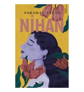 Nihan