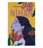 Nihan