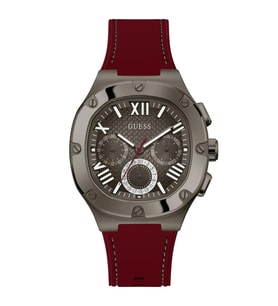 Guess GUGW0571G4 Erkek Kol Saati