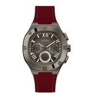 Guess GUGW0571G4 Erkek Kol Saati