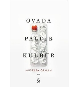 Ovada Paldır Küldür