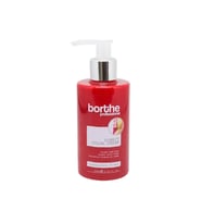 Borthe Direkt Krem Boya Nar Çiçeği