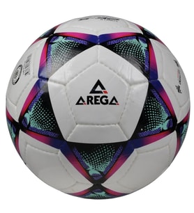Arega Futbol Antrenman Topu TSB-41052 02