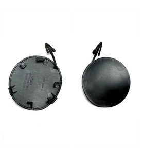 QASHQAİ ARKA ÇEKİ DEMİR KAPAĞI 2007-2008-2009-2010-2011-2012-2013 85071-BR00A