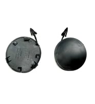 QASHQAİ ARKA ÇEKİ DEMİR KAPAĞI 2007-2008-2009-2010-2011-2012-2013 85071-BR00A