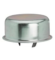 Çamurluk Davlumbazı Fıesta 96-01 Ön Sol (Oem No: 1105562)