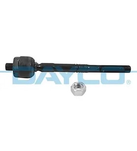 DAYCO DSS2779 Rot Mili 4H0422810 4H0422810A