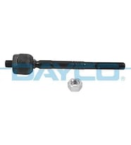 DAYCO DSS2779 Rot Mili 4H0422810 4H0422810A