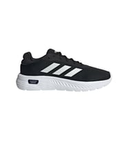 Adidas Cloudfoam Comfy Erkek Koşu Yürüyüş Ayakkabı IH2973 (Siyah)