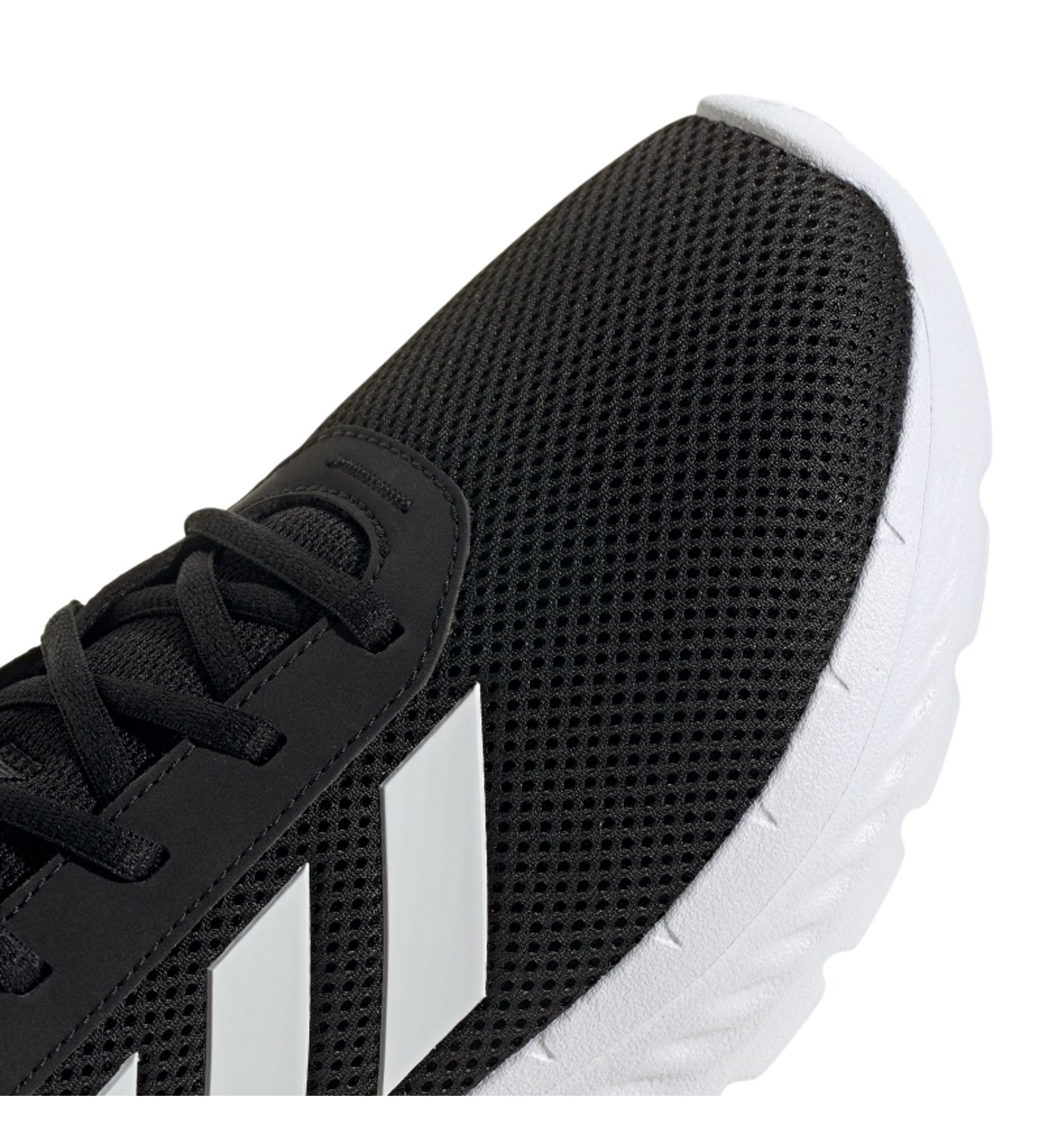 Adidas Cloudfoam Comfy Erkek Koşu Yürüyüş Ayakkabı IH2973