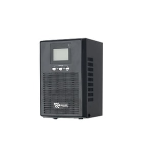 Güç Kaynağı  UPS 1-3 kVA  (Uninterruptible Power Supply)