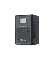 Güç Kaynağı  UPS 1-3 kVA  (Uninterruptible Power Supply)