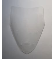 MOTOCAM Voge SR1 ADV Ön Cam 2023-2026 Model 43cm Şeffaf Renkli 4mm SPORTİF