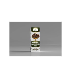 Menengiç ( Bıttım ) Yağı 20 ml