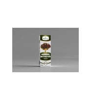 Menengiç ( Bıttım ) Yağı 20 ml