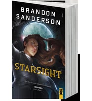 Starsight - Sc