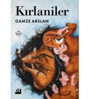 Kırlaniler