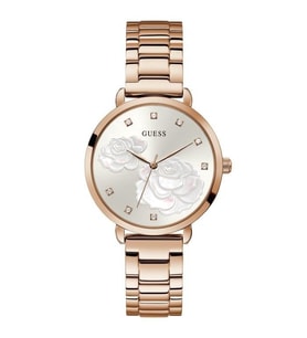 Guess GUGW0242L3 Kadın Kol Saati