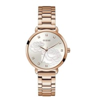 Guess GUGW0242L3 Kadın Kol Saati