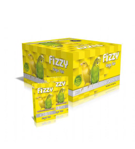 Fizzy Gaga Taşı 1 ADET