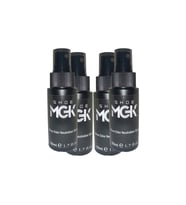 Mgk Kötü Kokan Ayak ve Ayakabı Kokusu Giderisi Bakım Spreyi 4 Adet 50 ml
