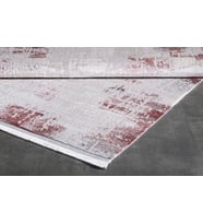 Legro 11542 Halı (Marsala)