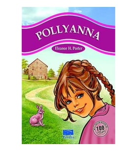 Pollyanna