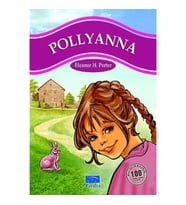 Pollyanna