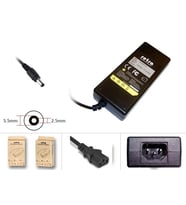 24V 1.8A 43W 5.5x2.5 mm Adaptör RETRO