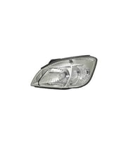 KIA RIO ÖN FAR ELEKTRİKLİ MOTORLU SEDAN SOL 09-11 KIA10RI034 921011G030