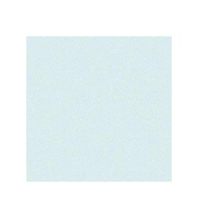 HERA KORE DUVAR KAĞIDI 6031-4 (16,5m2)