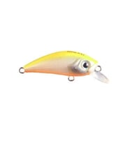 Usami The Tiny Tough 35F-SR 2.4 Gr Maket Balık Renk:304