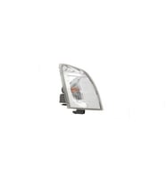 NISSAN X-TRAIL ÖN SİNYAL SAĞ 02-07 NIS10XT003 261308H70A