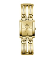 Guess GUGW0668L2 Kadın Kol Saati