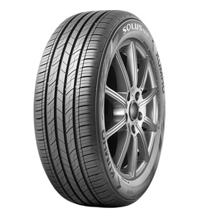 Kumho Solus TA21 195/60R15 88H M+S