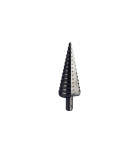 CONE KADEMELİ MATKAP UCU 4-20 MM COK420 (Karışık)