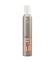 Wella EIMI Volume Boost Bounce Bukle Belirginleştirici Köpük 300 ml