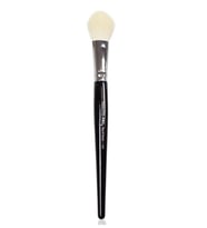 Nascita Pro+ Allık ve Highlighter Fırçası 286