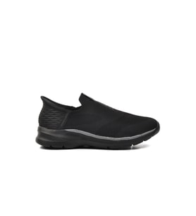 Pierre Cardin PCI-10050 Siyah Erkek Spor Ayakkabı