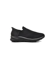 Pierre Cardin PCI-10050 Siyah Erkek Spor Ayakkabı